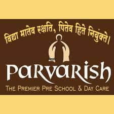 Anokhi Parvarish Pre School And Day Care Bansilal Nagar, Aurangabad logo
