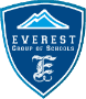 Everest Group Of Schools Ohar, Aurangabad logo