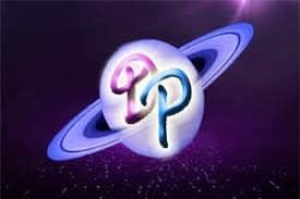 Dream Planet Pre School & Activity Centre Thane, Maharashtra logo