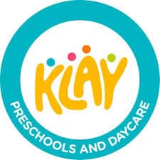 KLAY Thane - Preschools and Daycare Thane West, Thane logo
