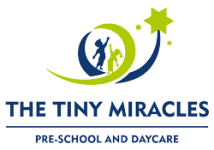 The Tiny Miracles Daycare - Pre School Kolshet Road, Thane logo