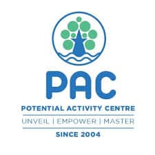 PAC Preschools Thane, Maharashtra logo