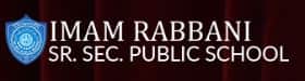 Immam Rabbani Public School, one of the best cbse school in Jaipur