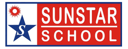 Sunstar School, one of the famous cbse school in Jaipur