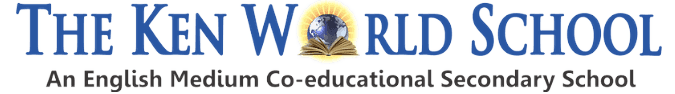 The Ken World School, one of the best cbse school in Jaipur