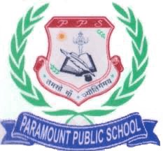 Paramount Public School, one of the famous cbse school in Jaipur