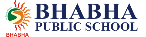 Bhabha public school, one of the top cbse school in Jaipur