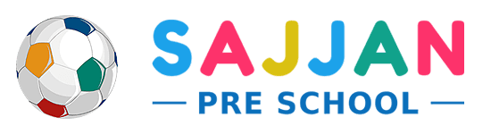 Sajjan Pre School, one of the famous pre schools in Jaipur