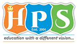 Heritage Public School, one of the best cbse school in Jaipur
