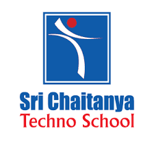 Sri Chaitanya Techno School, one of the best cbse school in Jaipur