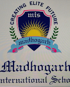 Madhogarh international school, one of the best cbse school in Jaipur Madhogarh international school, one of the best cbse school in Jaipur