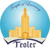 Teoler High School, one of the famous cbse school in Jaipur