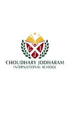 Choudhary Jodharam School, one of the best cbse school in Jaipur