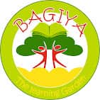 Bagiya Play School, Jaipur logo