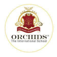 ORCHIDS THE INTERNATIONAL SCHOOL, GARHA, JABALPUR