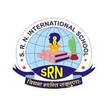 SRN International School, one of the top cbse school in Jaipur, Rajasthan