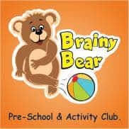 Brainy Bear Arera Colony