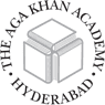 The Aga Khan Academy Maheshwaram, Hyderabad logo
