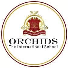ORCHIDS THE INTERNATIONAL SCHOOL, SEAWOODS, NAVI MUMBAI