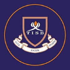 The International School Hegondanahalli, Bangalore logo