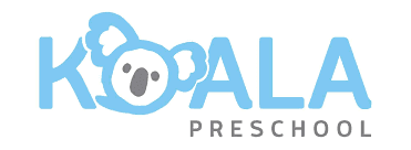 Koala Preschool, Navi Mumbai logo