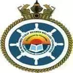 Lady Khatun Marium School Nhava, Navi Mumbai logo
