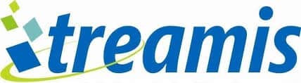 Treamis Schools, Bangalore logo