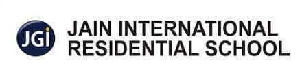 JAIN International Residential School, Jakkasandra, Bengaluru Fees, Reviews & Admission 2025-26