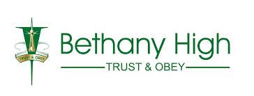 Bethany High School, Koramangala, Bangalore Fees Structure & Admission