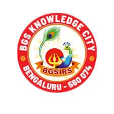 Bgs International Residential School, Kengeri, Bangalore Fee Structure & Admission 2025-26