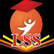 Learning Step School Jaipur, Rajasthan logo