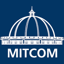 MIT College of Management