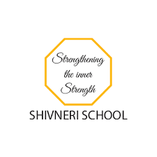SHIVNERI SCHOOL& JUNIOR COLLEGE