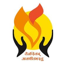 BK Birla Centre For Education