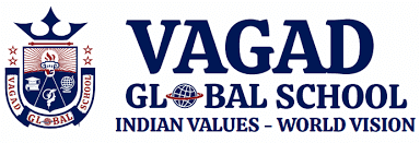 Vagad Pace Global School Pune