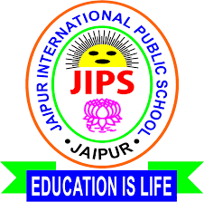 Jaipur International Public School