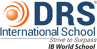 DRS International School Maisammaguda, Hyderabad logo
