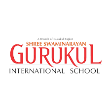 Geetanjali Concept School - The International Gajularamaram, Hyderabad logo