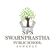 Swarnprastha Public School