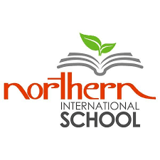 Northern International school Gurgaon