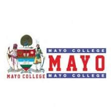 Mayo College
