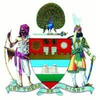 Mayo College Girls School