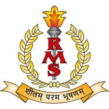 Rashtriya Military School