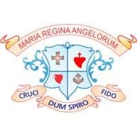 Loreto Convent, Shillong logo