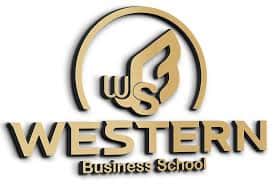 Western Business School