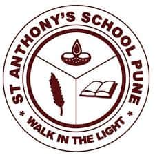 St Anthony high school