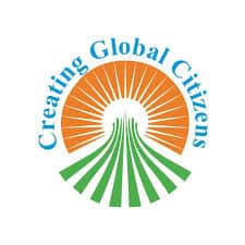 City International School Maharshi Nagar, Pune logo