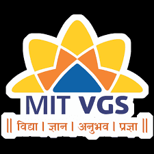 MIT Vishwashanti Gurukul School