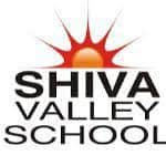 Shiva Valley School