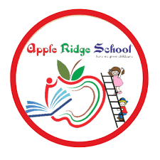 Apple Ridge School Sardarpura, Jodhpur logo